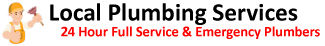 Maynard Plumbers